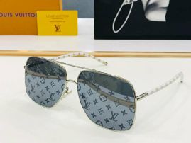 Picture of LV Sunglasses _SKUfw56894854fw